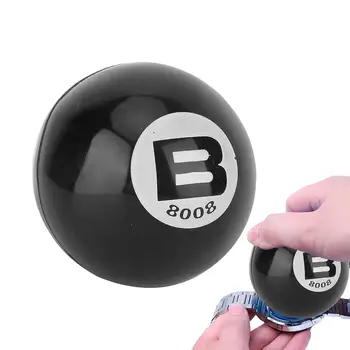Werkzeug Gummi Schrauben Ball Typ Uhr Zurück Fall Öffner Aufblasbare Ball Uhr Abdeckung Öffnung Werkzeug Uhr