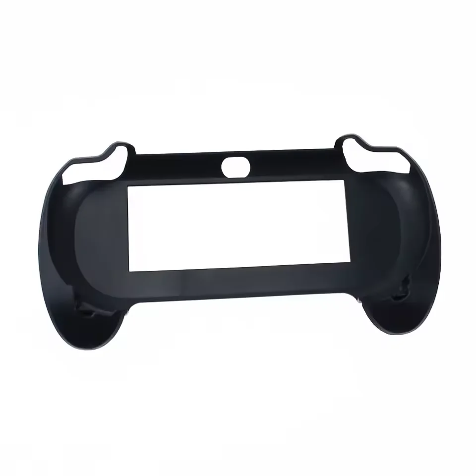 Griff Hand Grip Fall für Psvita PS Vita PSV 1000 Gamepad – Bild 2