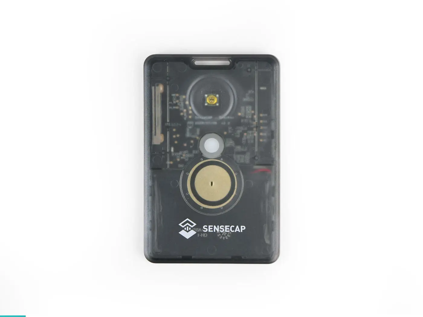 Sensecap T1000 E Meshtastic 868MHz Tracker Lora MeshCore mit – Bild 4