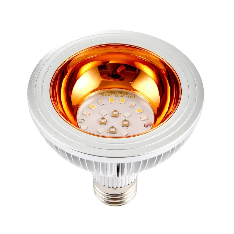 Reptilien 10.0/20.0S UV-Lampe UVA UVB Wärmelampe für – Bild 6