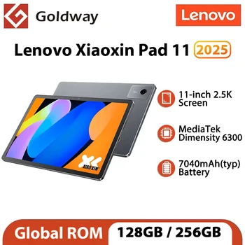 Das globale MPC tablet ist wie ein tablet let 11 "6 gigabyte ram 128gb rom-no no größe 6300 taco 740mah google