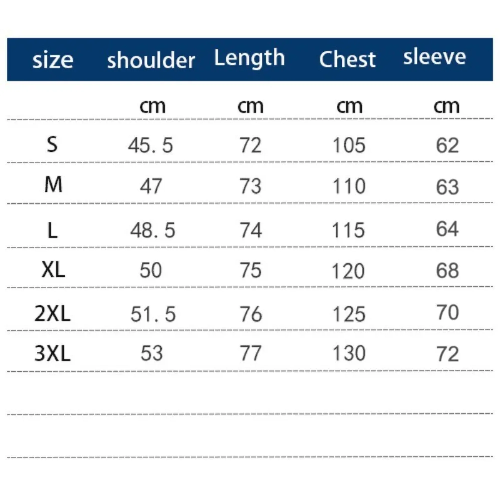 Herren Casual Fashion einfarbiges dünnes Langarmhemd – Bild 6