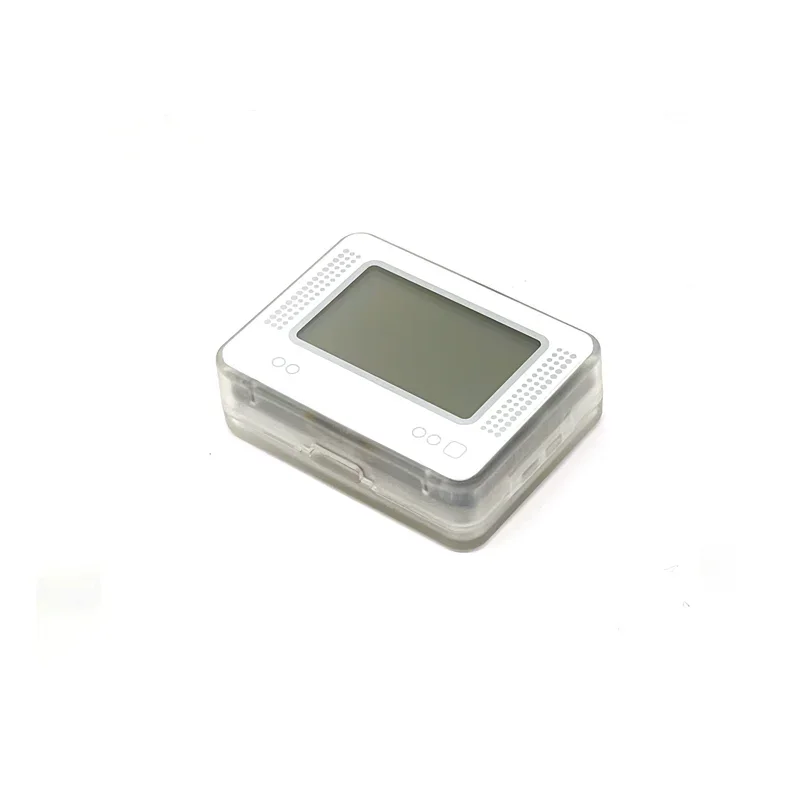 Für Amiibo Aufladbare Intelligente Simulator NFC Emulator – Bild 6