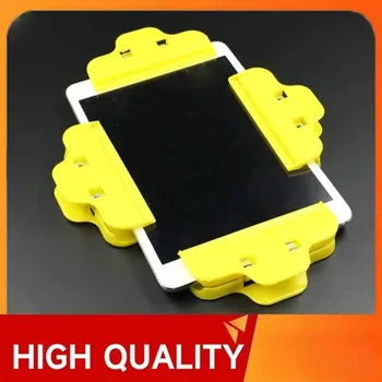 Wesentliche Kunststoff-Befestigungsklemme im Clip-Stil für die Reparatur von Mobiltelefon