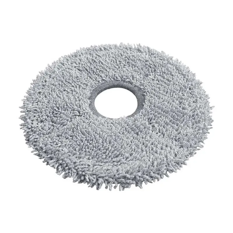 Mopptuch für Dreame X50 Ultra/L20 Ultra/L10s Pro Ultra/X30 – Bild 2