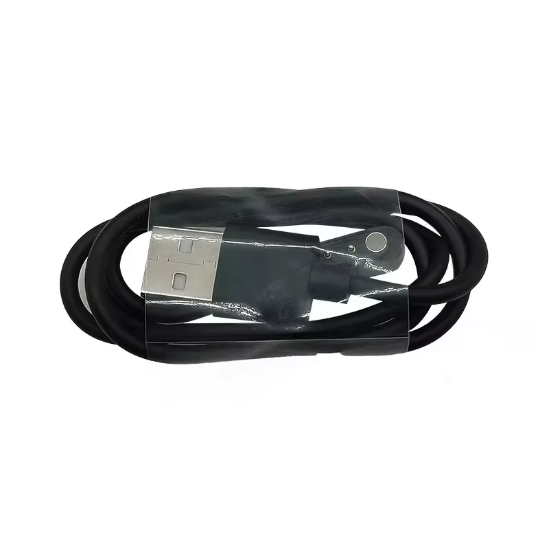 Smartwatch-Ladeadapter USB, 2-Pin und 4-Pin – Bild 6