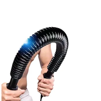 Arm Oberkörper Krafttraining Workout Heavy Duty Arm Builder Brust Schulter Unterarm Bizeps Arm Stärkung