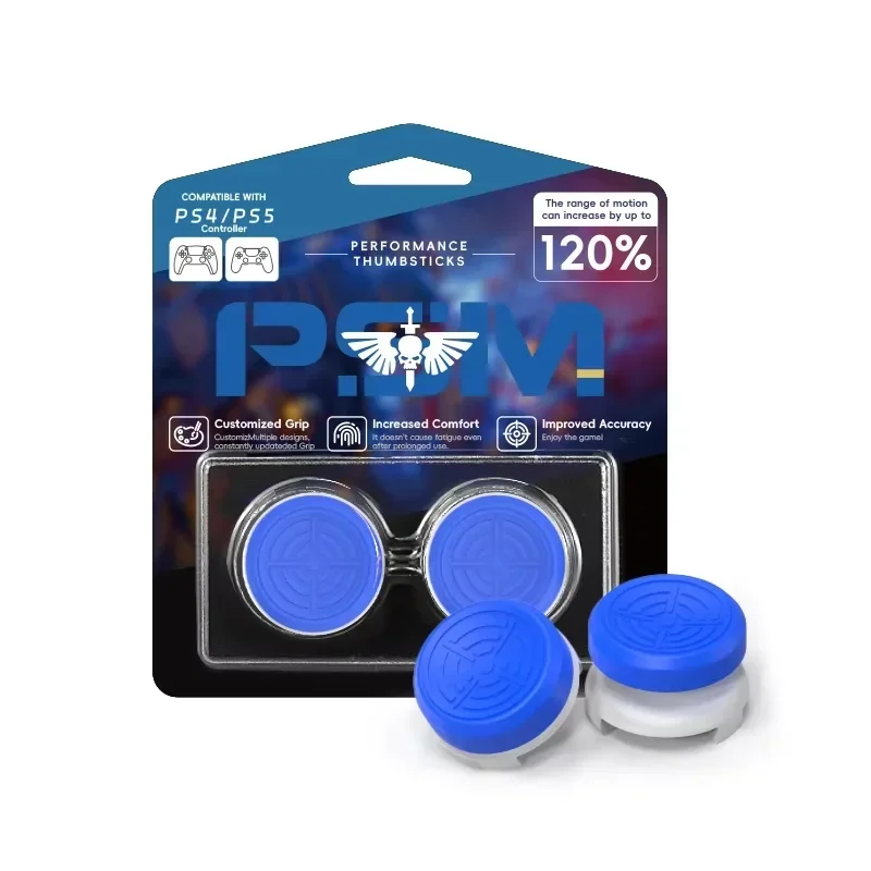 DATA FROG High-Rise Performance Freeks für PS4 PS5 Galaxy – Bild 4