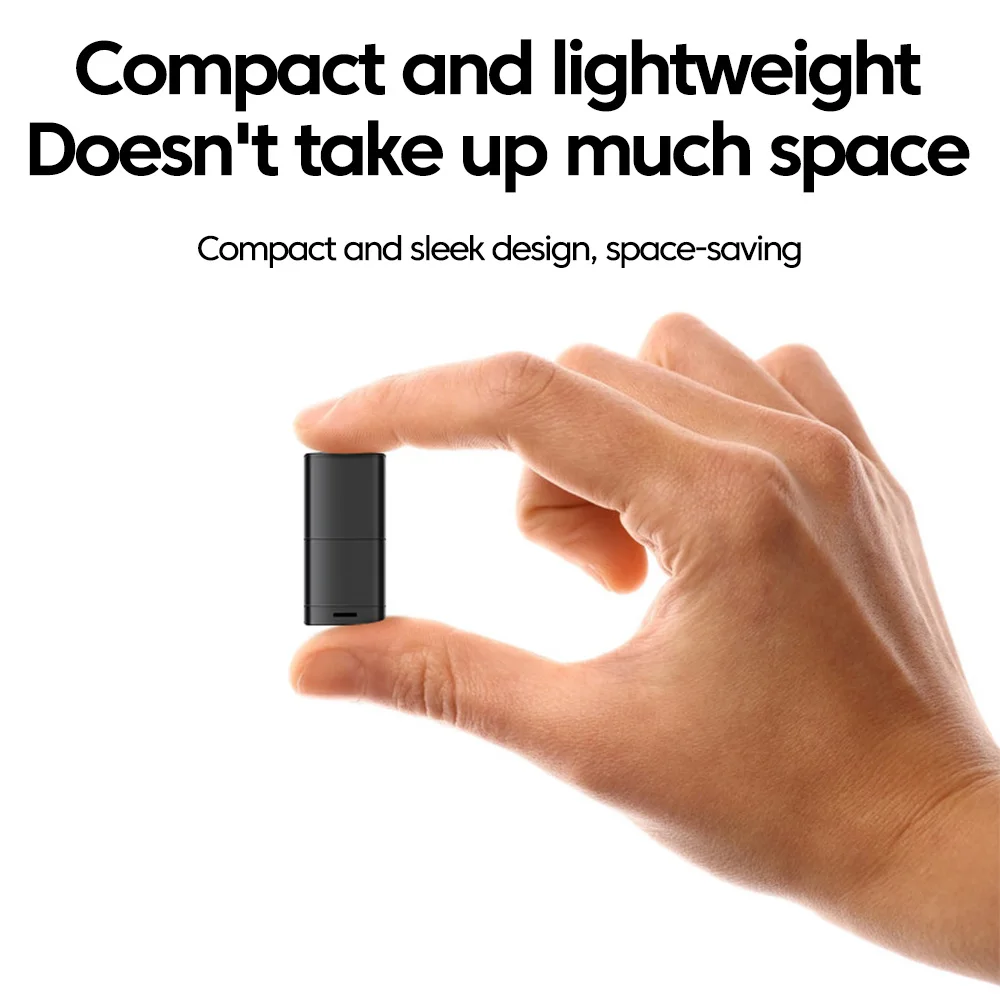 USB2.0 Mini Micro SD-Karten – Bild 2