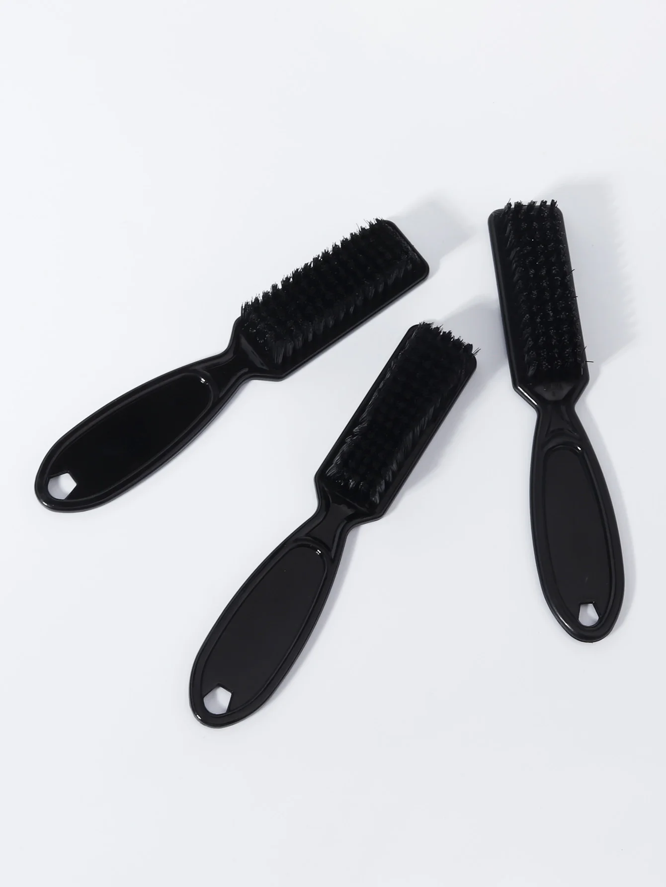 1/2/3 stücke bart styling pinsel professionelle rasieren bart