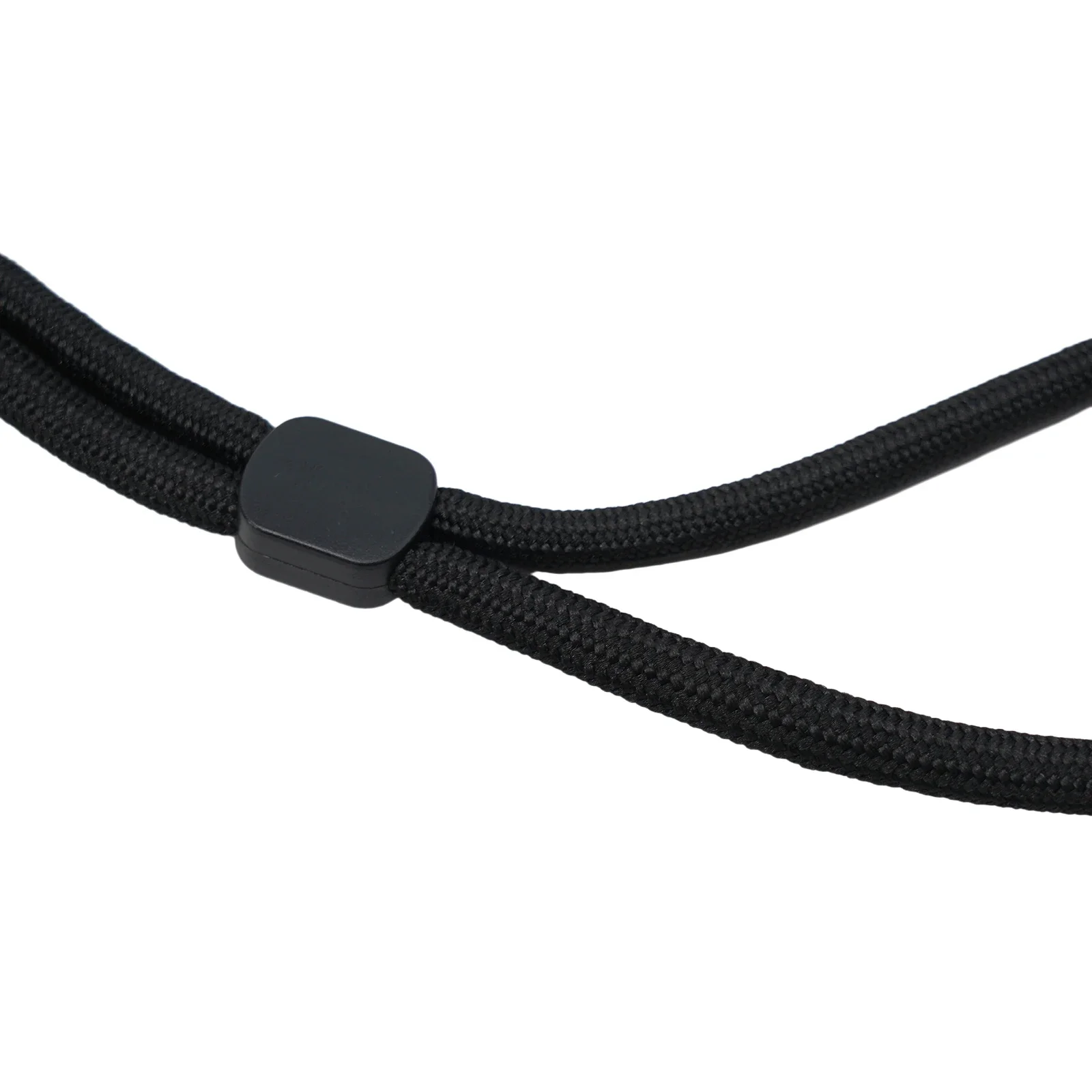 Sicherheit Sicherheit Leine Lanyard Für Helm Cam Für-Garmin – Bild 4