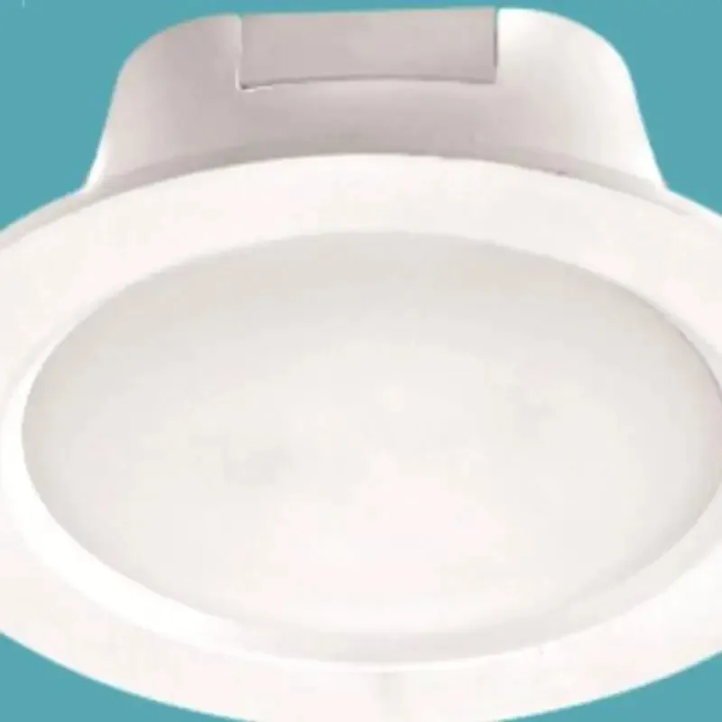 LED-Notlichtlampe, professionelle Qualität, langlebig – Bild 4
