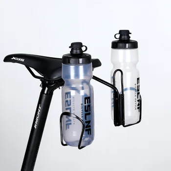 Fahrrad-Hecktasche, Stabilitätsrahmen, fester Rahmen, Reiten, großer Hecktaschen-Fixierer, doppelter