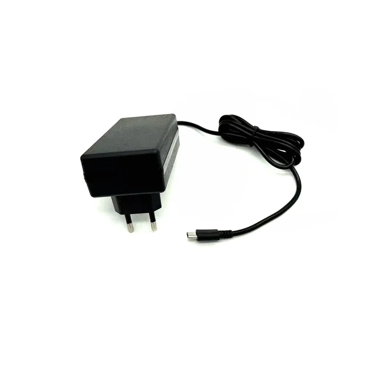 24V 2A 12V 3A 9V 2A Netzteil Ladegerät Adapter USB-C Typ-C DC – Bild 6