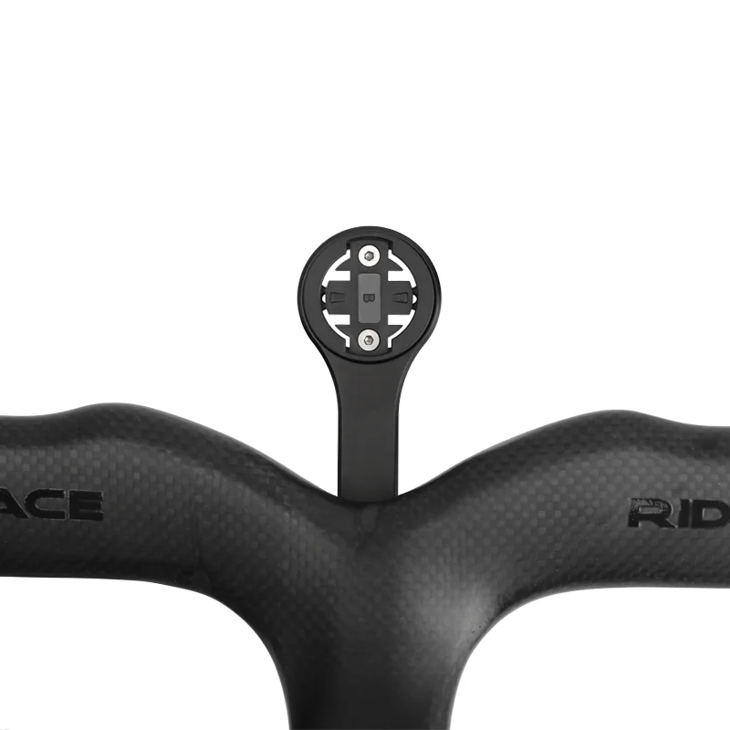 Fahrrad Computer Halterung Halterung Basis Für Garmin Bryton – Bild 6