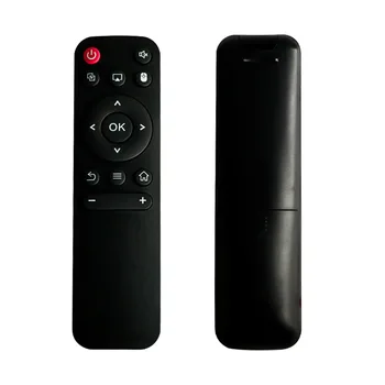 Fernbedienung HY300 PRO Fernbedienung kompatibel mit HY-300 PRO/320 MINI Projektor