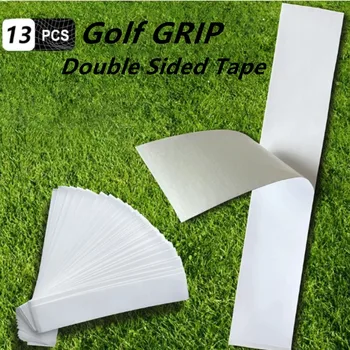 22 x 5 cm doppelseitiges Golf-Griff-Klebeband, professionelles Golfschläger-Griffband für bessere Regrip
