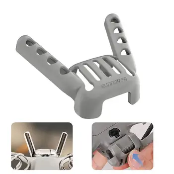 DJI NEO 2 Anti-Crash-Modul Antennenschutz - Vollständiger Stoßfester Schutz für FPV-Drohnen-Zubehör