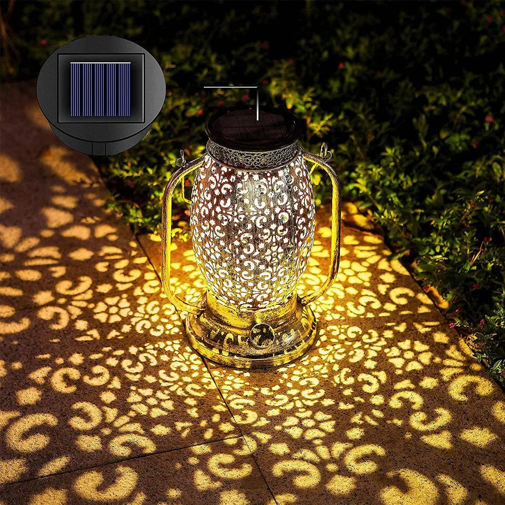 7 cm/8 CM Solar Licht Ersatz Top 1,2 V Wasserdichte LED Solar – Bild 4