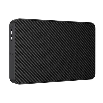 Externe festplatte 2,5 tragbare festplatte hdd 250gb 320gb 500gb 1tb usb 3,0 für desktop pc laptops