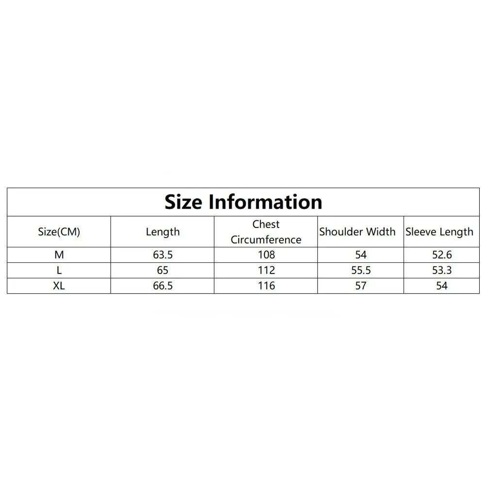 Koreanische Mode y2k Tank Top Langarm V Kragen Crop Top Knopf – Bild 6