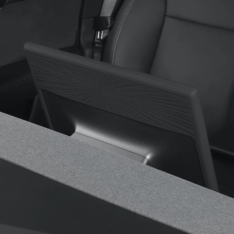 Für Tesla Model Y L Juniper 2026 16-Zoll – Bild 2
