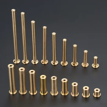 2g,3g,4g,5g,6g,7g,8g,9g,10g Kupfer Golf Welle Spitze Stecker Schaukel Gewicht für Golf Woods Welle