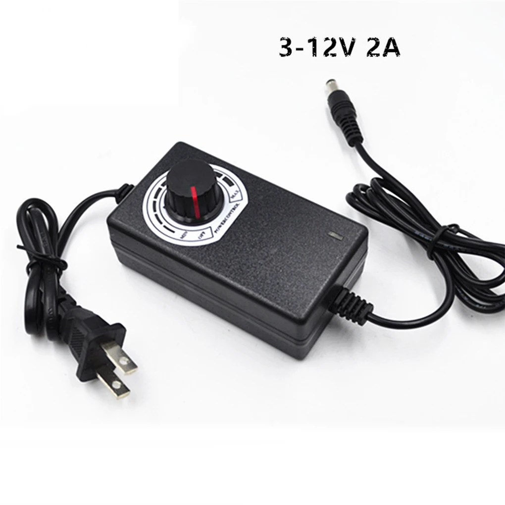 220V BBQ Fan Kleine Explosion Motor mit Luft Sammeln – Bild 4