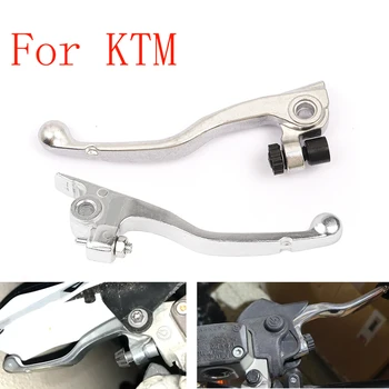 Motorrad Hydraulische Kupplung Bremshebel Kit Griff Bar Für Brembo KTM HUSQVARNA GASGAS SX SXF XC EXC EXCF