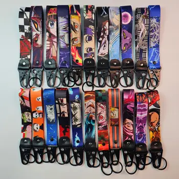 Anime coole Figuren Adler Schnabel Motorräder Autos Schlüssel anhänger coole Schlüssel anhänger tragbare