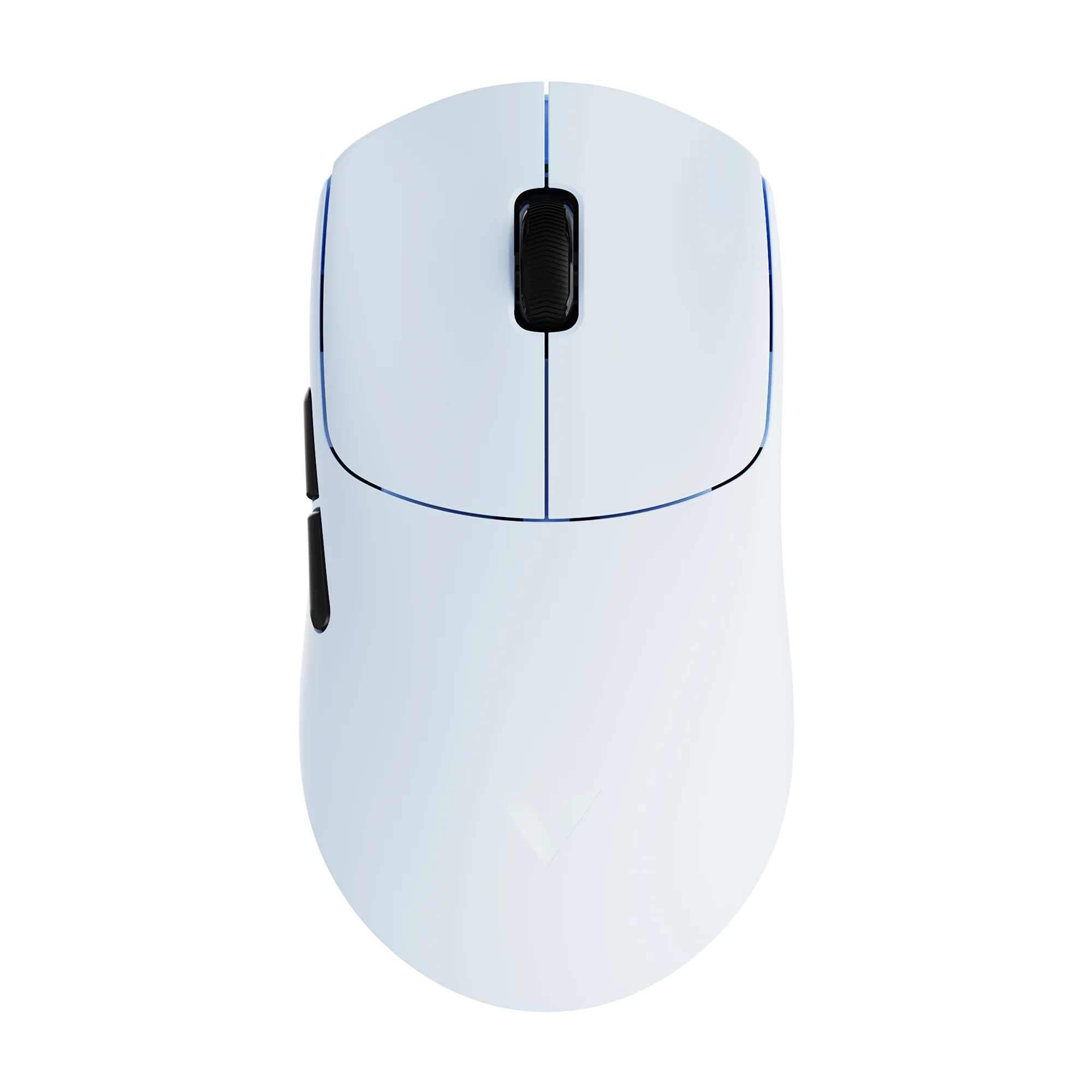 Rapoo VT0 Air MAX Kabellose Gaming-Maus Echte 8K Kabellose