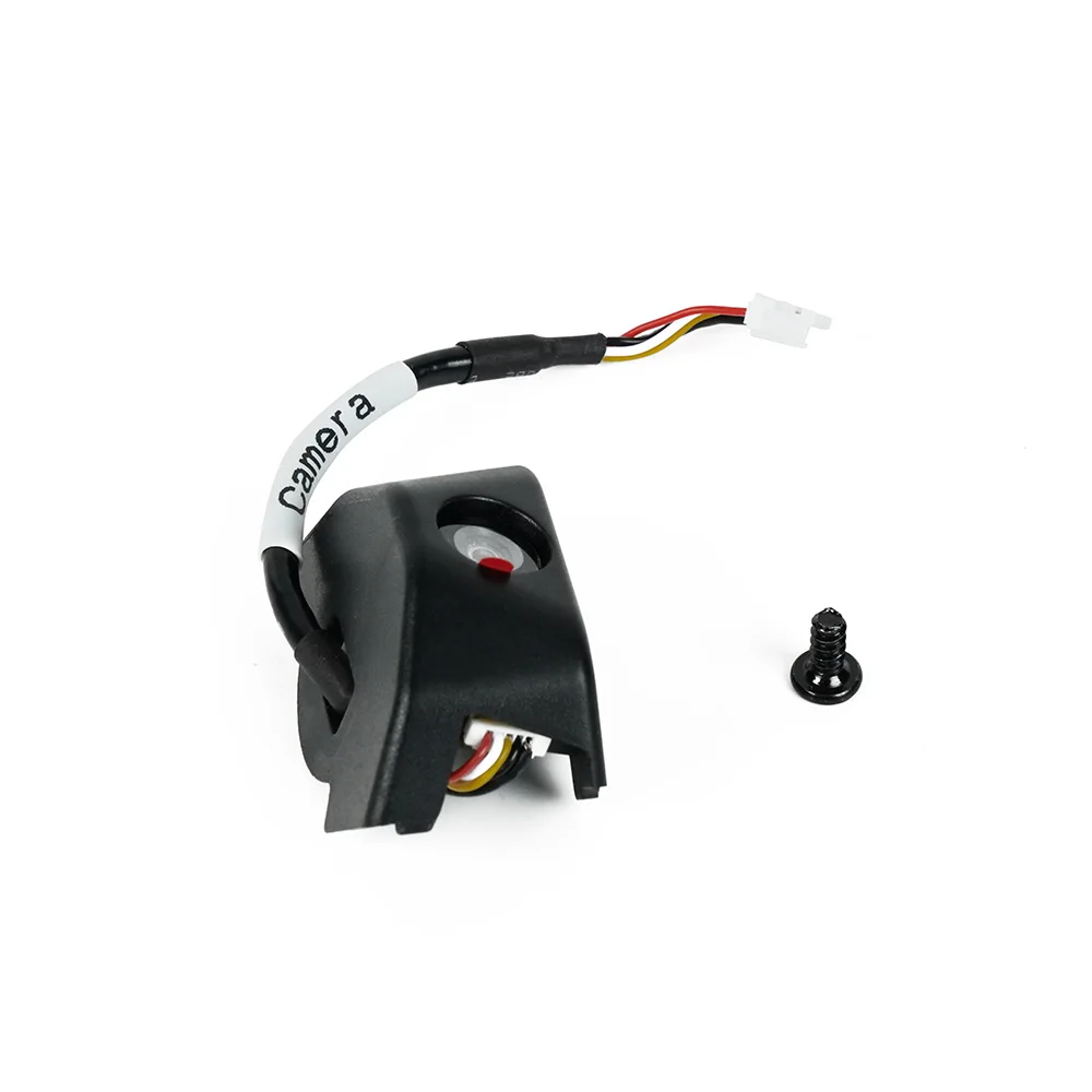Flashforge 3D-Drucker-Teilkamera-Kit für die Adventurer – Bild 3