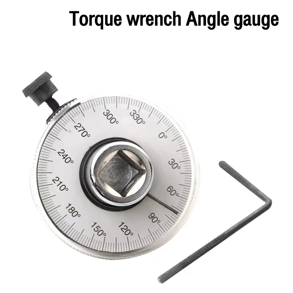 Drehmomentschlüssel, Drehmomentmesser, Handwerkzeug