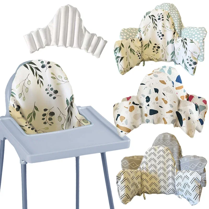 Kindersitz Hochstuhl Kissen Baby Esszimmerstuhl Sofa Stuhl