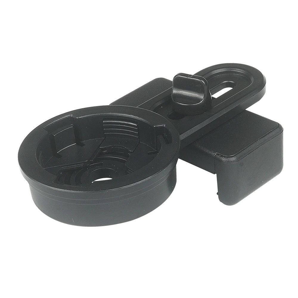 EYSDON Universal Fernglas Teleskop Spezielles Zubehör Adapter – Bild 5