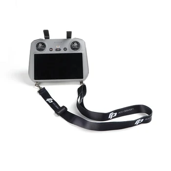 Lanyard Umhängeband für DJI RC/RC 2/für DJI Mini 5/4/3 Pro/Air 3/Mini 3/Mavic 4/3 pro Fernbedienung Zubehör