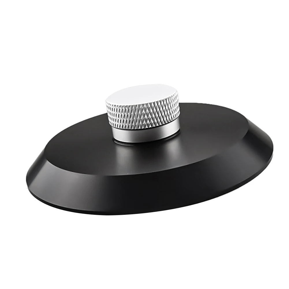 Audio LP Vinyl Plattenspieler Scheiben stabilisator