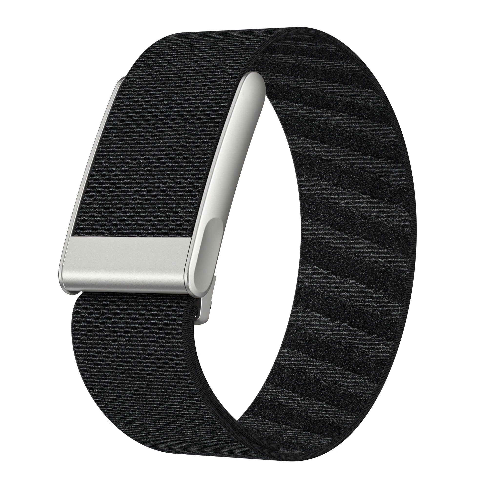Whoop 5.0 Armbänder, Uhrenarmbänder, weiche Bänder – Bild 3