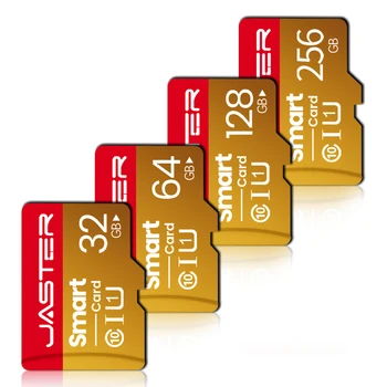 TF/SD-Karten Speicherkarten Neue goldene 512MB High-Speed 64MB Ultra-Mini-Speicherstick 128MB Für Computer