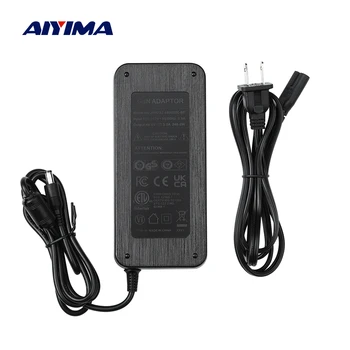 GaN Netzteil 48 V 5 A für Audio-Verstärker TPA3255 / TAS5630