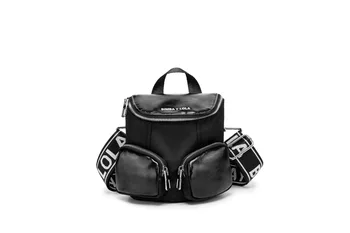 Lässige Umhängetaschen, Schultertaschen, Pendlertaschen und Sling Bags für Damen - stilvolle Umhängetaschen