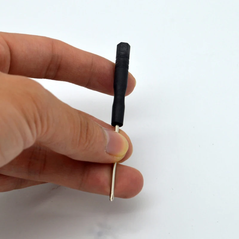 12 Teile/satz Mini Multifunktions Magnetische Präzision – Bild 5