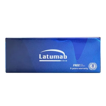 Arbeitsspeicher DDR3 8GB 16GB 2x4 2x8GB Kit 1866MHz 1600 1333MHz Desktop-RAM PC3-12800 14900 1,5V DIMM 240-Pin