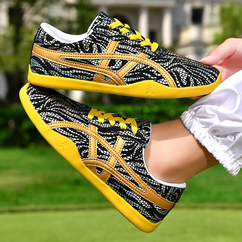 2026 Neu eingetroffene Kampfsportschuhe für Herren