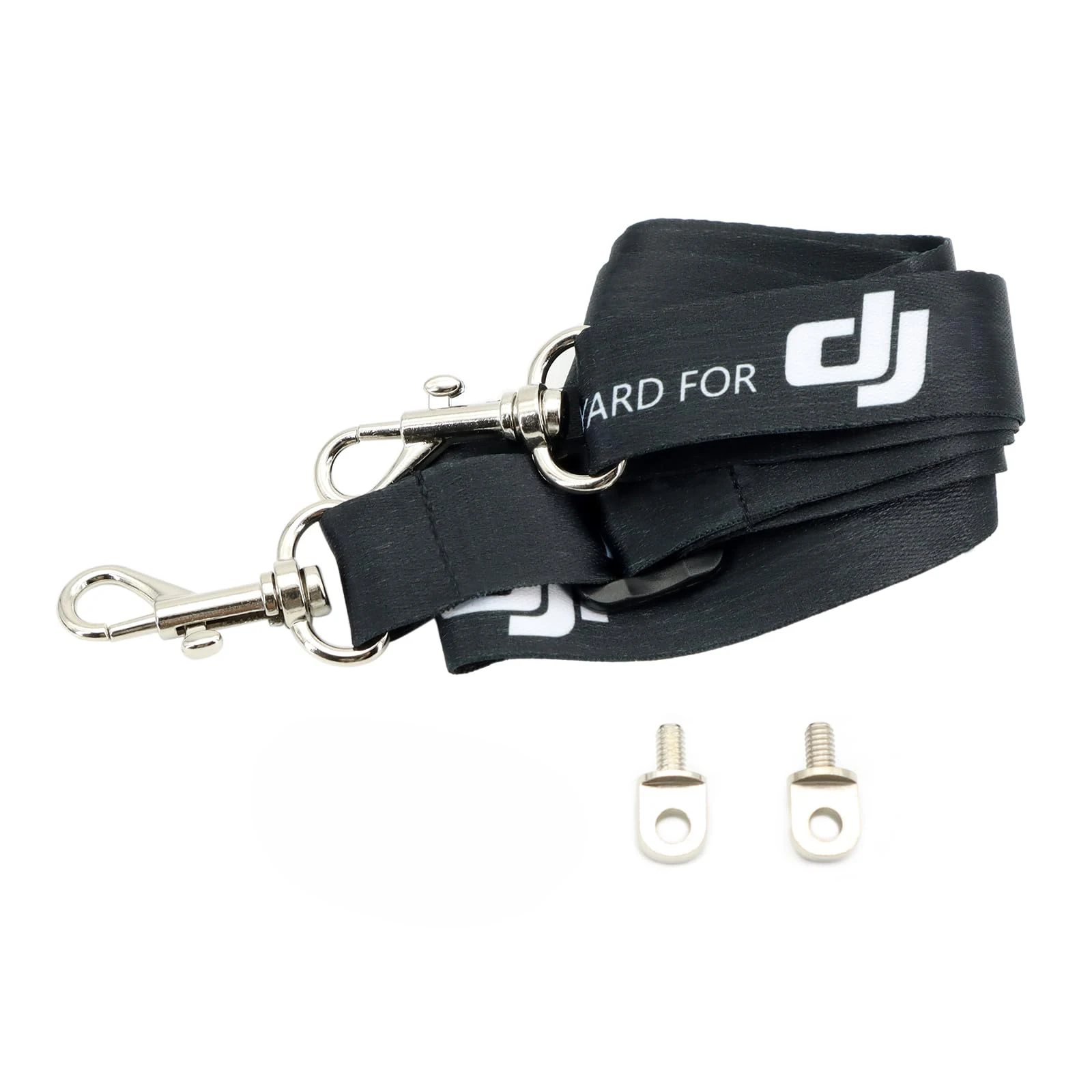 Lanyard Umhängeband für DJI RC/RC 2/für DJI Mini 5/4/3 – Bild 3
