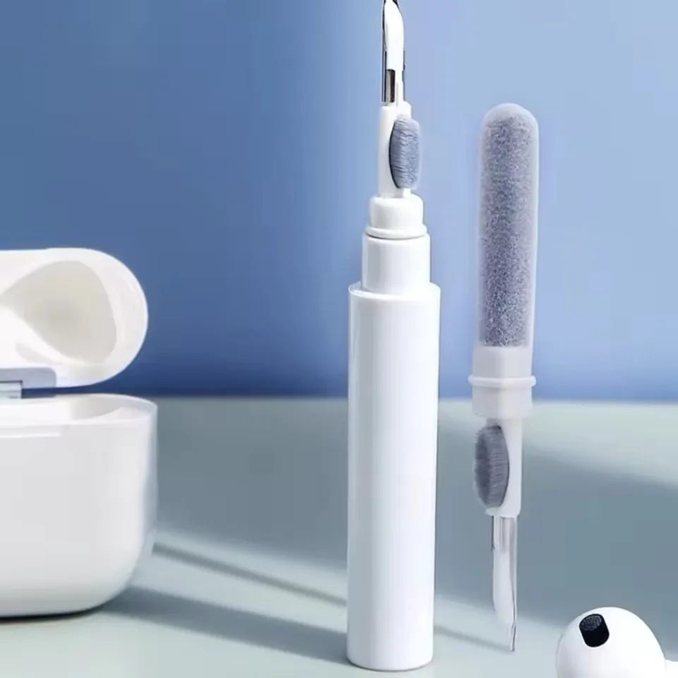 1pc Bluetooth Kopfhörer Reinigung Stift Multifunktionale – Bild 4