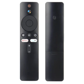 MI XMRM-006 Für Xiaomi MI Box S MI TV Stick MDZ-22-AB MDZ-24-AA Smart TV Box Bluetooth Stimme Fernbedienung