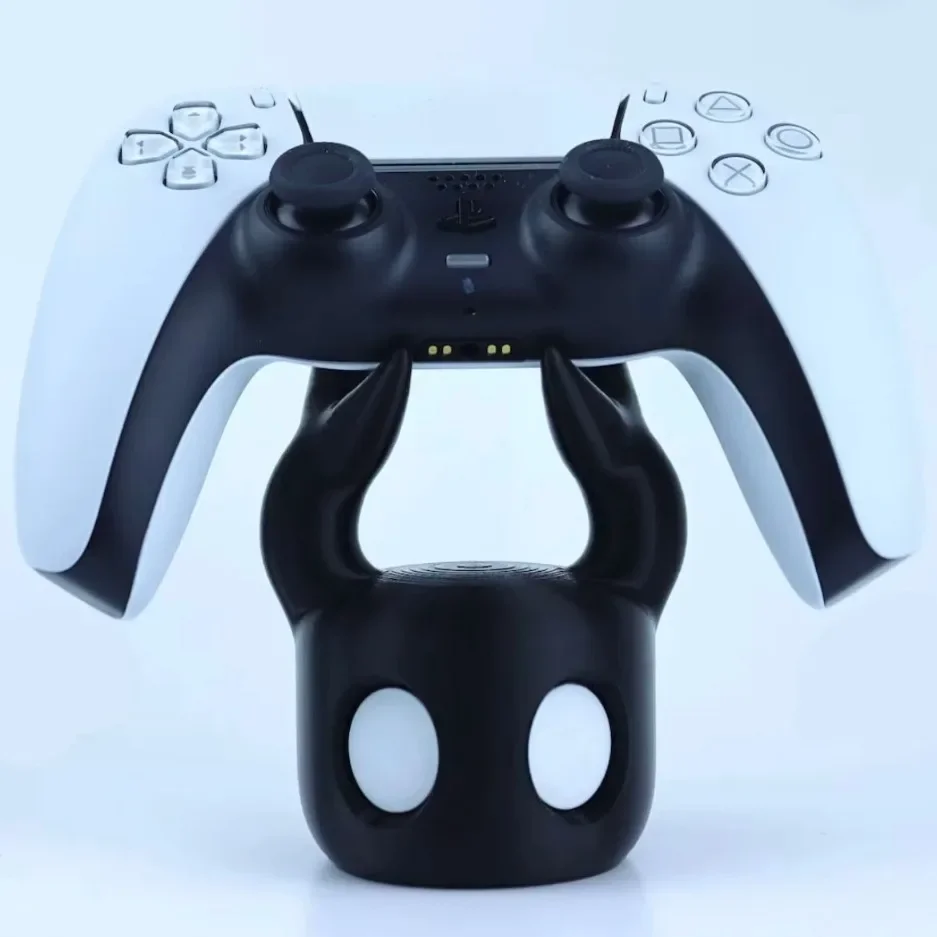 HEISS!! !Universeller Game-Controller-Ständer, kompatibel mit – Bild 2