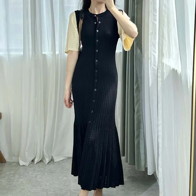 Sommer Frühjahr Neue Französisch Elegante Duft
