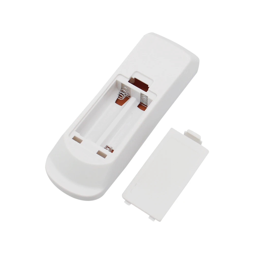 Universelle Ersatzfernbedienung für Epson-Projektoren – Bild 3